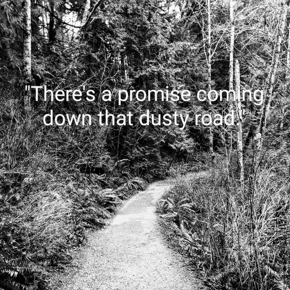 Hello! - Picture 13 of 16